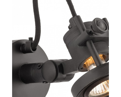 Бра Covali  WL-30468