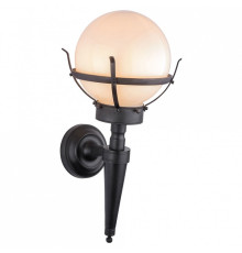 Бра Covali  WL-30563