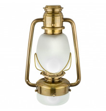 Светильник на штанге Covali  WL-38019