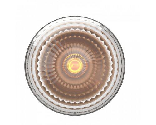 Накладной светильник Covali  WL-38027