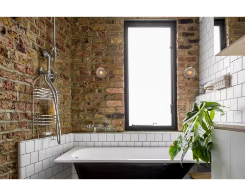 Накладной светильник Covali  WL-38027