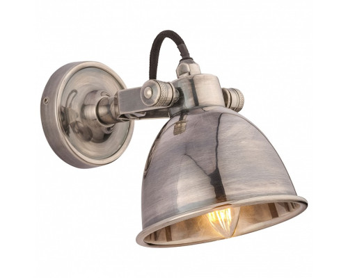 Бра Covali  WL-50718