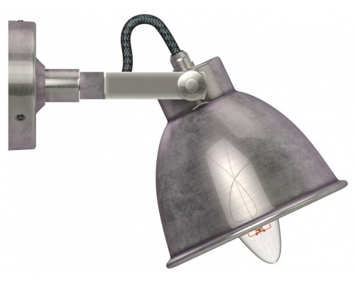 Бра Covali  WL-50718