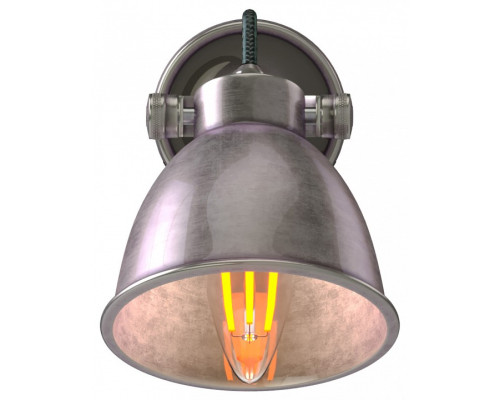 Бра Covali  WL-50718