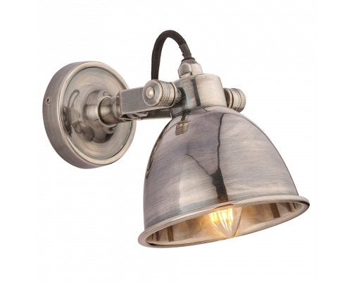 Бра Covali  WL-50718