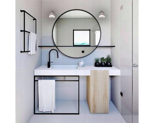 Бра Covali  WL-50718