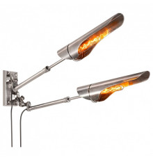 Бра Covali  WL-51816