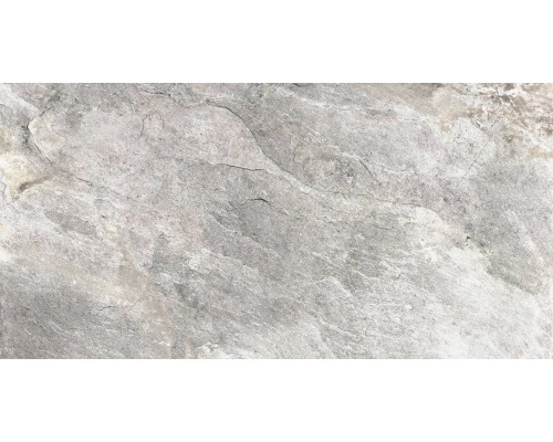 Stoncrete Gray D120226L Керамогранит лаппатированный 1200*600*9,5 (2 шт в уп/41.76  м в пал)