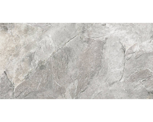 Stoncrete Gray D120226L Керамогранит лаппатированный 1200*600*9,5 (2 шт в уп/41.76  м в пал)