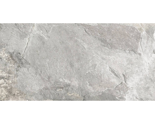 Stoncrete Gray D120226L Керамогранит лаппатированный 1200*600*9,5 (2 шт в уп/41.76  м в пал)