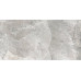 Stoncrete Gray D120226L Керамогранит лаппатированный 1200*600*9,5 (2 шт в уп/41.76  м в пал)