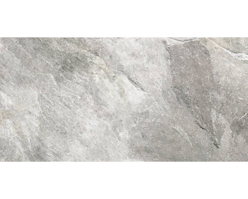 Stoncrete Gray D120226L Керамогранит лаппатированный 1200*600*9,5 (2 шт в уп/41.76  м в пал)
