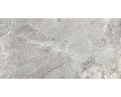 Stoncrete Gray D120226L Керамогранит лаппатированный 1200*600*9,5 (2 шт в уп/41.76  м в пал)