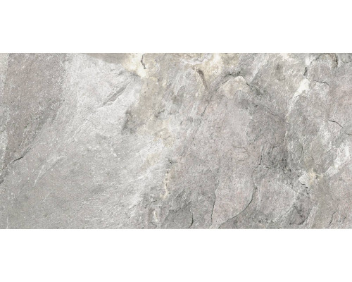 Stoncrete Gray D120226L Керамогранит лаппатированный 1200*600*9,5 (2 шт в уп/41.76  м в пал)