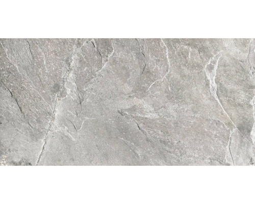 Stoncrete Gray D120226L Керамогранит лаппатированный 1200*600*9,5 (2 шт в уп/41.76  м в пал)