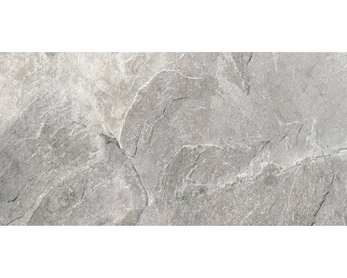 Stoncrete Gray D120226L Керамогранит лаппатированный 1200*600*9,5 (2 шт в уп/41.76  м в пал)