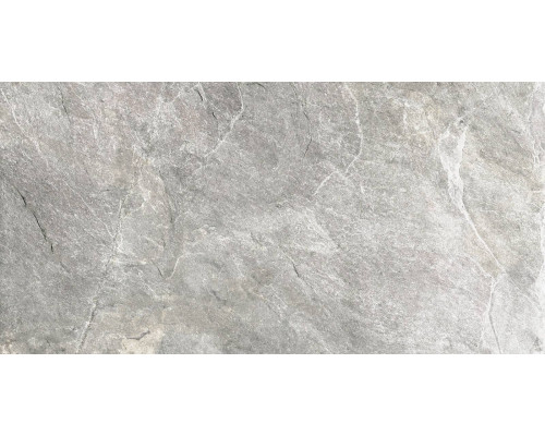 Stoncrete Gray D120226L Керамогранит лаппатированный 1200*600*9,5 (2 шт в уп/41.76  м в пал)