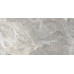 Stoncrete Gray D120226L Керамогранит лаппатированный 1200*600*9,5 (2 шт в уп/41.76  м в пал)