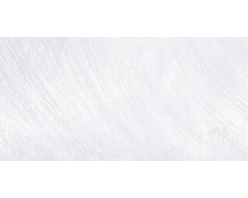 Metallic White D12044M Керамогранит матовый карвинг 1200*600*9,5 (2 шт в уп/41.76  м в пал)