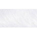 Metallic White D12044M Керамогранит матовый карвинг 1200*600*9,5 (2 шт в уп/41.76  м в пал)