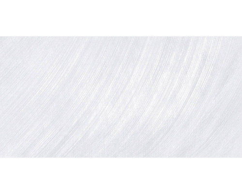 Metallic White D12044M Керамогранит матовый карвинг 1200*600*9,5 (2 шт в уп/41.76  м в пал)