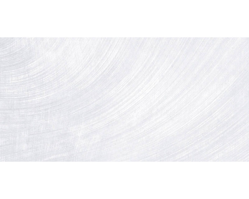 Metallic White D12044M Керамогранит матовый карвинг 1200*600*9,5 (2 шт в уп/41.76  м в пал)