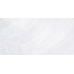 Metallic White D12044M Керамогранит матовый карвинг 1200*600*9,5 (2 шт в уп/41.76  м в пал)