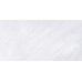 Metallic White D12044M Керамогранит матовый карвинг 1200*600*9,5 (2 шт в уп/41.76  м в пал)