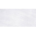 Metallic White D12044M Керамогранит матовый карвинг 1200*600*9,5 (2 шт в уп/41.76  м в пал)