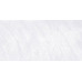 Metallic White D12044M Керамогранит матовый карвинг 1200*600*9,5 (2 шт в уп/41.76  м в пал)
