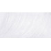 Metallic White D12044M Керамогранит матовый карвинг 1200*600*9,5 (2 шт в уп/41.76  м в пал)