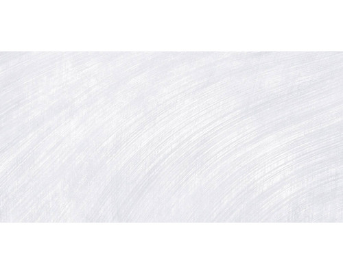 Metallic White D12044M Керамогранит матовый карвинг 1200*600*9,5 (2 шт в уп/41.76  м в пал)