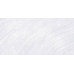 Metallic White D12044M Керамогранит матовый карвинг 1200*600*9,5 (2 шт в уп/41.76  м в пал)