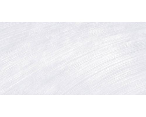 Metallic White D12044M Керамогранит матовый карвинг 1200*600*9,5 (2 шт в уп/41.76  м в пал)
