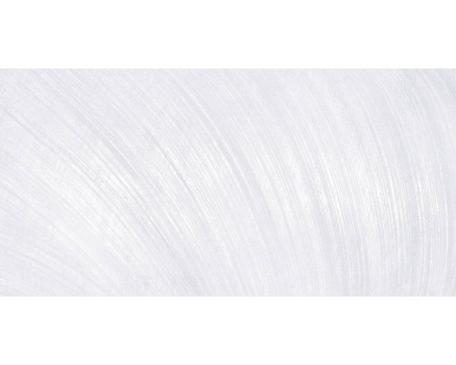 Metallic White D12044M Керамогранит матовый карвинг 1200*600*9,5 (2 шт в уп/41.76  м в пал)