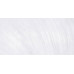Metallic White D12044M Керамогранит матовый карвинг 1200*600*9,5 (2 шт в уп/41.76  м в пал)