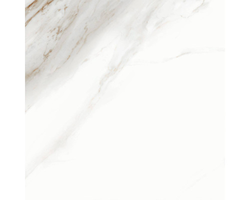 Calacatta Andrea D60210M Керамогранит матовый карвинг 600*600*9,5 (4 шт в уп/43.2  м в пал)