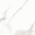 Calacatta Andrea D60210M Керамогранит матовый карвинг 600*600*9,5 (4 шт в уп/43.2  м в пал)