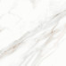 Calacatta Andrea D60210M Керамогранит матовый карвинг 600*600*9,5 (4 шт в уп/43.2  м в пал)