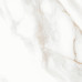 Calacatta Andrea D60210M Керамогранит матовый карвинг 600*600*9,5 (4 шт в уп/43.2  м в пал)