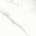 Calacatta Andrea D60210M Керамогранит матовый карвинг 600*600*9,5 (4 шт в уп/43.2  м в пал)