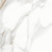Calacatta Andrea D60210M Керамогранит матовый карвинг 600*600*9,5 (4 шт в уп/43.2  м в пал)