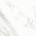 Calacatta Andrea D60210M Керамогранит матовый карвинг 600*600*9,5 (4 шт в уп/43.2  м в пал)