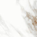 Calacatta Andrea D60210M Керамогранит матовый карвинг 600*600*9,5 (4 шт в уп/43.2  м в пал)