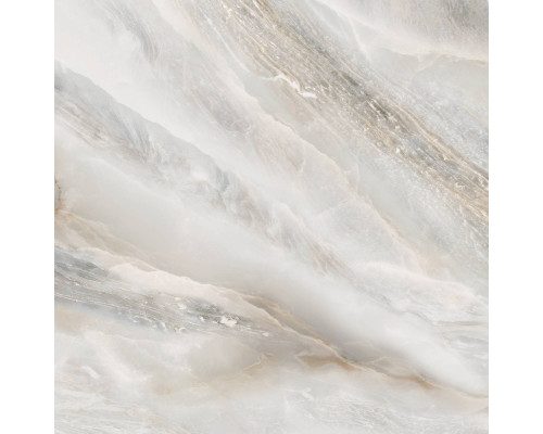 Estelle Beige D60227M Керамогранит матовый карвинг 600*600*9,5 (4 шт в уп/43.2  м в пал)