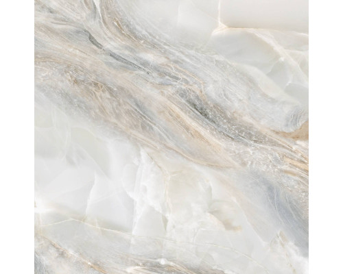 Estelle Beige D60227M Керамогранит матовый карвинг 600*600*9,5 (4 шт в уп/43.2  м в пал)