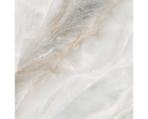 Estelle Beige D60227M Керамогранит матовый карвинг 600*600*9,5 (4 шт в уп/43.2  м в пал)