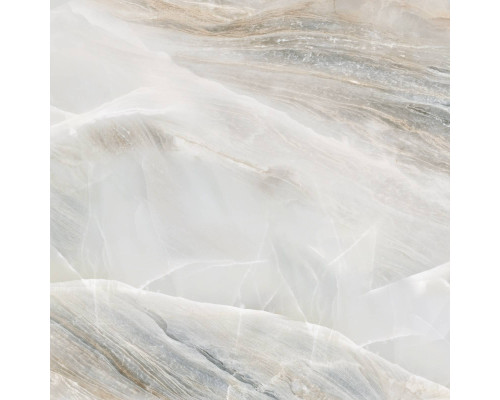 Estelle Beige D60227M Керамогранит матовый карвинг 600*600*9,5 (4 шт в уп/43.2  м в пал)