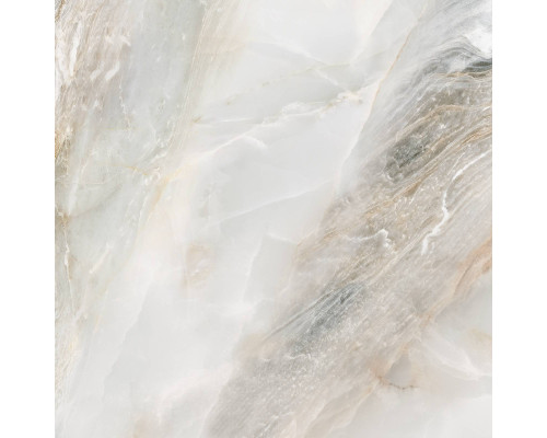 Estelle Beige D60227M Керамогранит матовый карвинг 600*600*9,5 (4 шт в уп/43.2  м в пал)