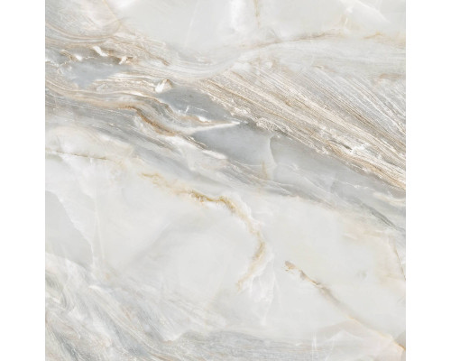 Estelle Beige D60227M Керамогранит матовый карвинг 600*600*9,5 (4 шт в уп/43.2  м в пал)